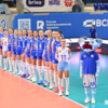  — newsvl.ru