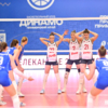  — newsvl.ru