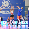  — newsvl.ru