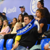  — newsvl.ru