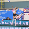  — newsvl.ru