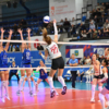  — newsvl.ru