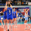  — newsvl.ru