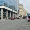  — newsvl.ru