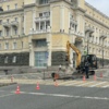  — newsvl.ru
