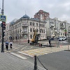  — newsvl.ru