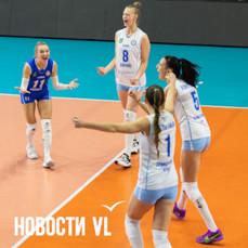 Домашний триумф: приморское &laquo;Динамо&raquo; уверенно победило &laquo;Локо-2&raquo; во втором матче Высшей лиги &laquo;А&raquo; 