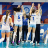  — newsvl.ru