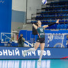 — newsvl.ru