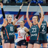  — newsvl.ru