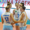  — newsvl.ru