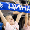 — newsvl.ru
