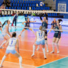  — newsvl.ru