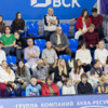  — newsvl.ru