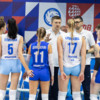  — newsvl.ru
