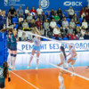  — newsvl.ru