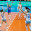  — newsvl.ru