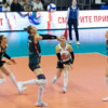  — newsvl.ru