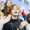  — newsvl.ru