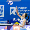  — newsvl.ru