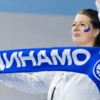  — newsvl.ru