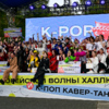 Участники конкурса говорят, что друг к другу относятся не как к соперникам, они все друзья с общим увлечением — newsvl.ru