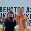  — newsvl.ru
