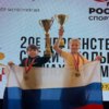  — newsvl.ru