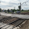 Переезд до ремонта — newsvl.ru