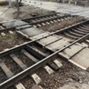Переезд до ремонта — newsvl.ru