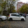  — newsvl.ru