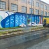 Пробка на Окатовой в сторону Золотого моста — newsvl.ru