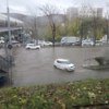 Озеро в районе Зари — newsvl.ru