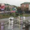 Стадион «Строитель» — newsvl.ru