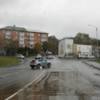 Стадион «Строитель» — newsvl.ru