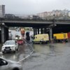 Стадион «Строитель» — newsvl.ru