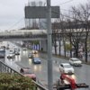 Заря — newsvl.ru