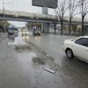 Потерянные номера на Заре — newsvl.ru