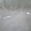 Потерянные номера на Заре — newsvl.ru