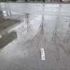 Потерянные номера на Заре — newsvl.ru