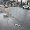 Потерянные номера на Заре — newsvl.ru