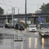 Русская — newsvl.ru