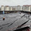  — newsvl.ru