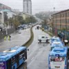 Зеленый остров — newsvl.ru
