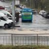 Баляева — newsvl.ru