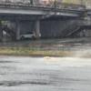 Баляева — newsvl.ru