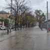 Спортивная — newsvl.ru