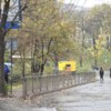 Спортивная — newsvl.ru