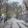 Спортивная — newsvl.ru