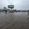Луговая под водой — newsvl.ru